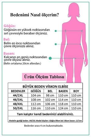 Neşeli butik kadın asimetrik leopar büyük beden elbise AYSL49 - Bej