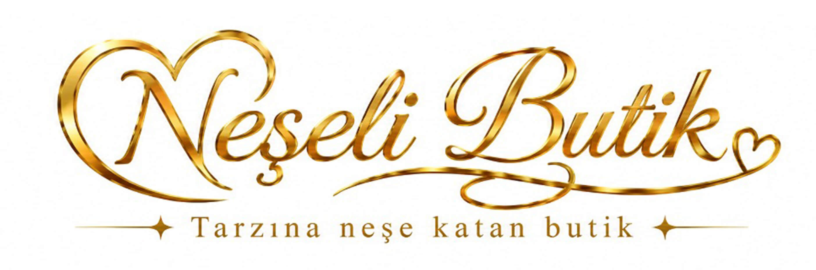 Neşeli Butik